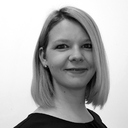 Olivia Voigt