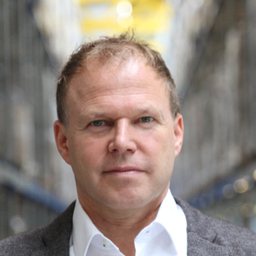 Tobias Hornung