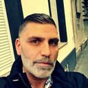 Nico Masi
