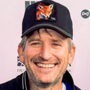 Roman Kaupert