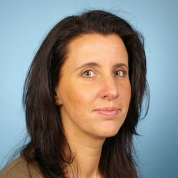 Kerstin Führer