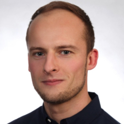 Christopher Krantz