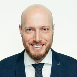 jasper klaever