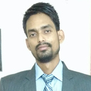 Vivek Yadav