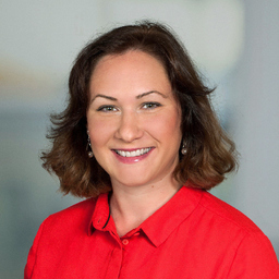 Dragana Suput
