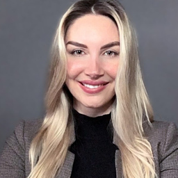 Julia L. 