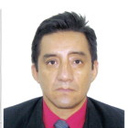 Prof. Victor Alejandro Pasache Cordova