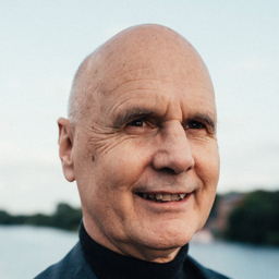 Volker Engelke
