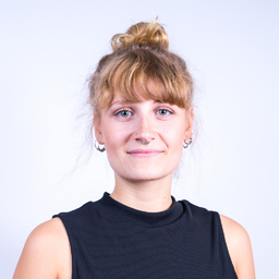Tabea Makosch