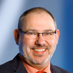 Stephan Weigel