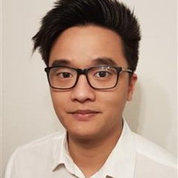 Xuan An Dinh