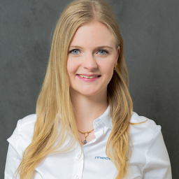 Celine Weisenburger