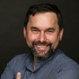 Dipl.-Ing. Mario Schlichtmann
