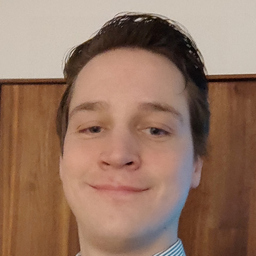 Kord Wolfgang Rost