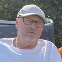 Torsten Scheffler