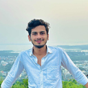 Ritik Singh Dangi