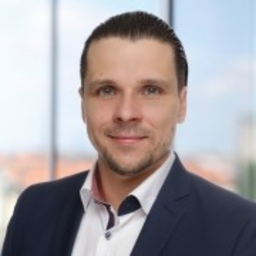 Robert Kowalski