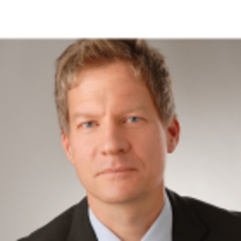 Dr. Martin Birkner - Digital Business Builder und Partner bei ... - XING