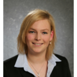 Saskia Panus