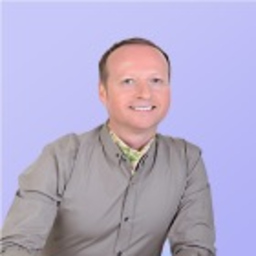 Stefan Armbruster
