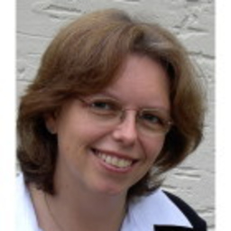 Kerstin Gorzelniak