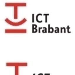 ICT Brabant