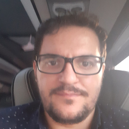 Martin Dudumi
