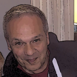 Andreas Kurth