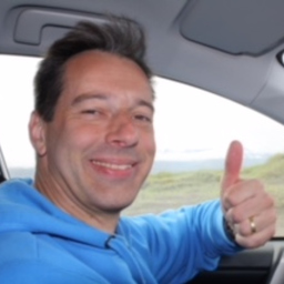 Holger Bußmann