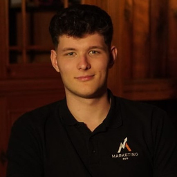 Justin Jüptner