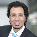 Mahmoud Abdrabbo