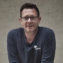 Oliver Jörges