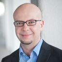 Alexander Milke