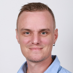 Henrik Herfurth