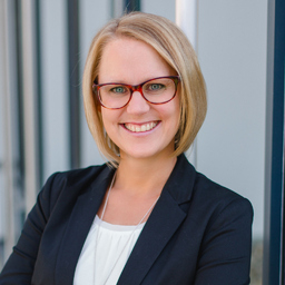 Barbara Schmidt 