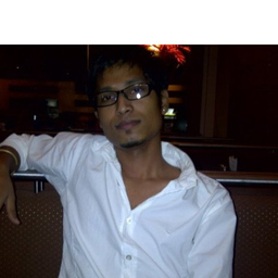 Sagar Barapatre
