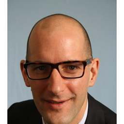 Stefan Bibus