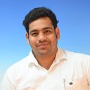 krishnaprasad Murapaka