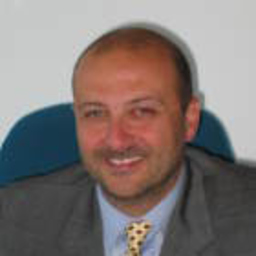 Gianluca Testa