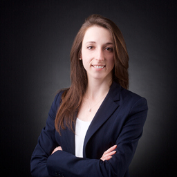 Karolin Biegert