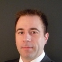 Peter Grüninger