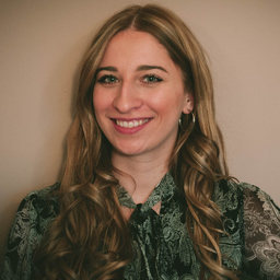 Anna Dalm