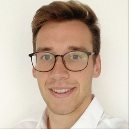 Jonas Haskamp