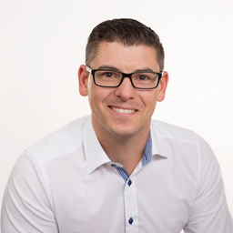 Dennis Meisen