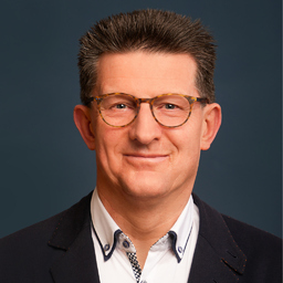 Frank Baier