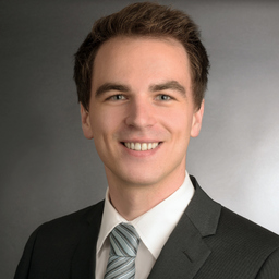 Jens Kühlwetter