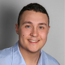 Kevin Hartmann