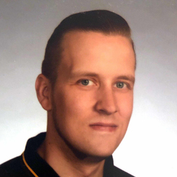 Jan Bertz