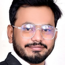 Shubham Kukudkar