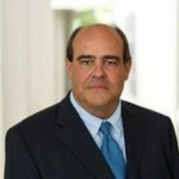 Sandro Casagrande